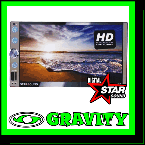 starsound-hd-7inch-double-din-media-player-